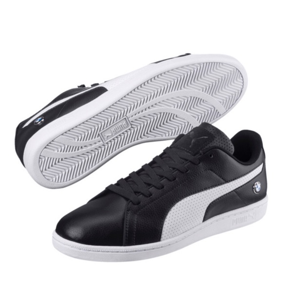 Puma | Shoes | Mens Bmw M Motorsport 